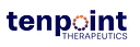 Tenpoint Therapeutics logo