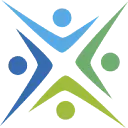 Inkult logo