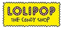 Lolipop logo