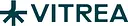 Rehaklinik Dussnang logo