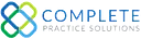 Complete Practice Solutions logo