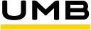 UMB AG logo