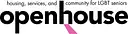 Openhouse logo