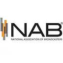 NAB logo