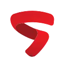 Slotegrator logo
