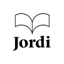 Jordi AG logo