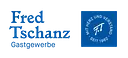 Fred Tschanz AG logo