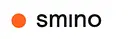 smino AG logo