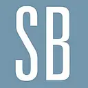 StyleBlueprint logo