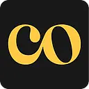 Cooth logo