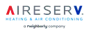 Aire Serv logo