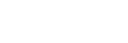 ARCAN Capital logo