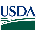 J M Perry Institute Of Trades Industries & Agriculture logo