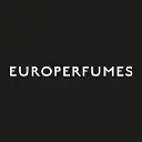 Euro Parfum logo