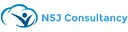 NSJ Consultancy logo
