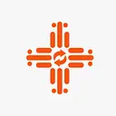 Interlink logo