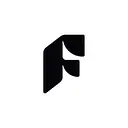 Formura Limited  logo