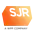 Group SJR logo