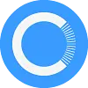 Cro Metrics logo
