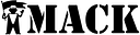 Mack Industries Group logo