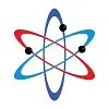 Intellectt Inc logo