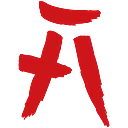 Asialocalize logo