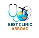 Best Clinic Abroad logo