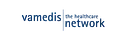 vamedis logo