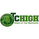 Tuba City Unified School District logo