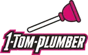 1-Tom-Plumber Jacksonville logo