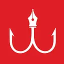 Verse + Hook logo
