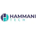 Hammani Tech logo