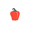 Rocoto logo