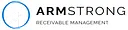 ARMStrong Insurance Services logo