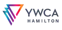 YWCA Hamilton logo