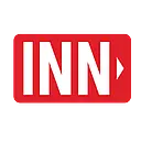 Teaminn logo
