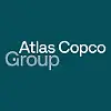 Atla scopco group logo