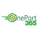 OnePort 365 logo
