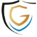 Guardian Tax logo