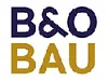 B&O Service Baden-Württemberg GmbH logo