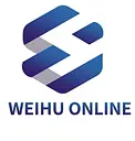 Weihu Online logo