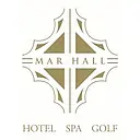 Mar Hall Golf & Spa Resort logo