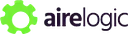 Brio Digital logo