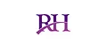 Rachel Hill Resourcing Limited logo