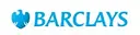 Barclays logo