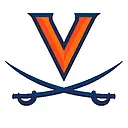 University of Virginia logo