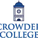 Crowder College logo
