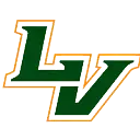 University of La Verne logo