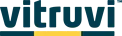 vitruvi logo