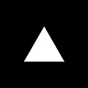 The Next Door logo